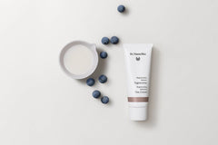 Regenerating Intensive Day Cream 40ml | 5ml