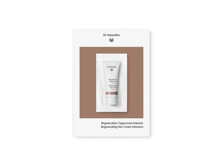 Regenerating Intensive Day Cream 40ml | 5ml