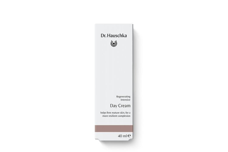 Regenerating Intensive Day Cream 40ml | 5ml