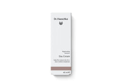 Regenerating Intensive Day Cream 40ml | 5ml