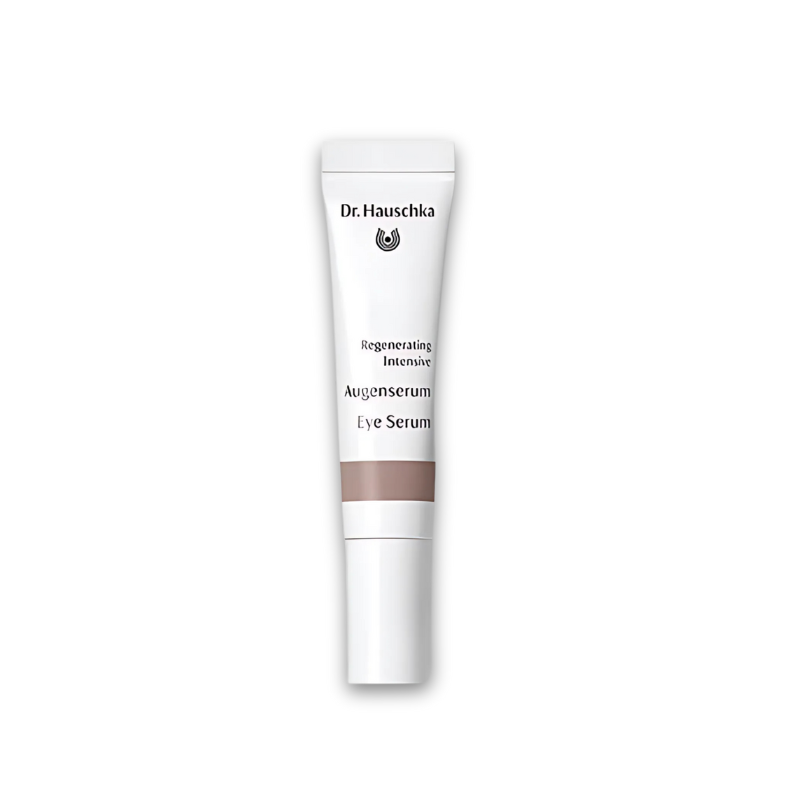 Regenerating Intensive Eye Serum 15ml