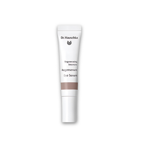 Regenerating Intensive Eye Serum 2.5ml trial size