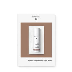 Regenerating Intensive Night Serum 30ml Award Winning