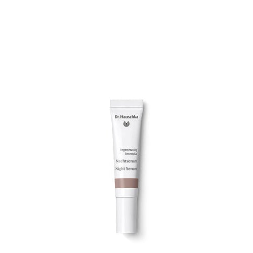 Regenerating Intensive Night Serum 30ml Award Winning