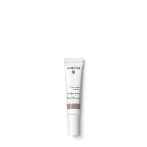Regenerating Intensive Night Serum 30ml Award Winning