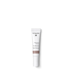Regenerating Intensive Night Serum 30ml Award Winning