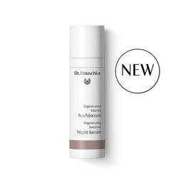Regenerating Intensive Night Serum 30ml Award Winning