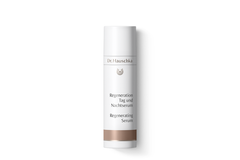 Regenerating Serum 30ml