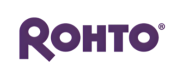 Rohto eye drops Eyehouse product banner