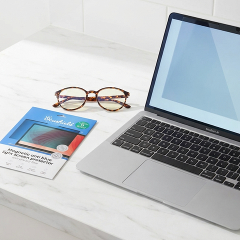 The Screen Worker Bundle by Dr Dee