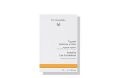 Sensitive Care Conditioner 50 | 10 Ampoules