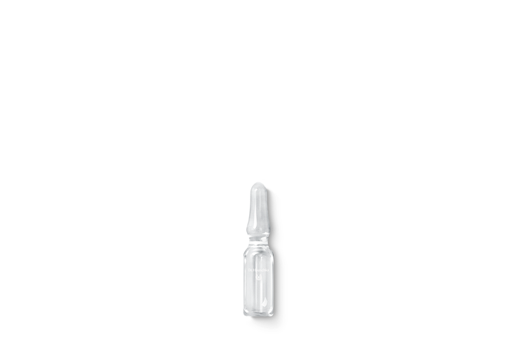 Sensitive Care Conditioner 50 | 10 Ampoules