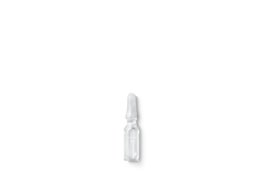 Sensitive Care Conditioner 50 | 10 Ampoules