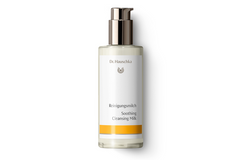 Soothing Cleansing Milk