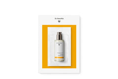 Soothing Cleansing Milk