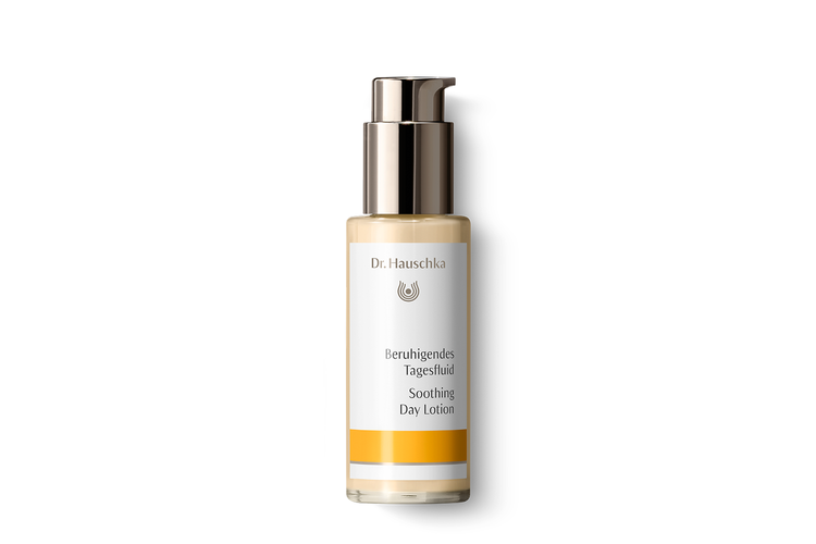 Soothing Day Lotion 50ml | 5ml