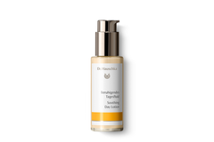 Soothing Day Lotion 50ml | 5ml