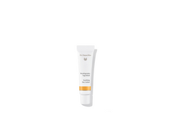 Soothing Day Lotion 50ml | 5ml