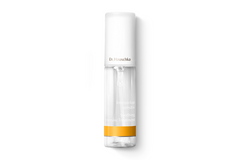 Soothing Intensive Treatment 40ml