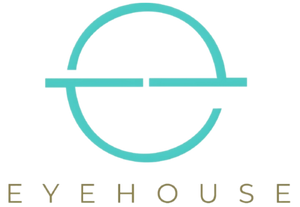 EYEHOUSE.COM.AU