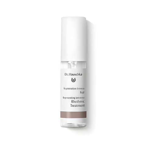 Regenerating Intensive Rhythmic Treatment  | Dr Hauschka | 40ml