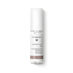 Regenerating Intensive Rhythmic Treatment 40ml