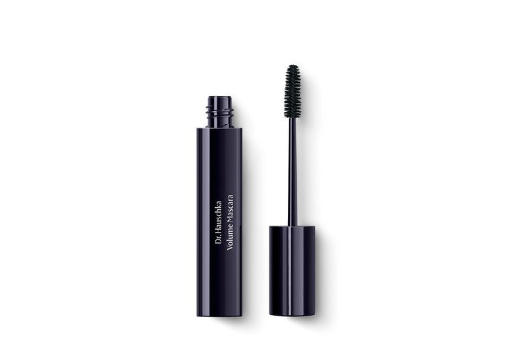 Volume Mascara 8ml