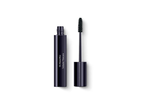 Volume Mascara | Dr Hauschka | 8ml