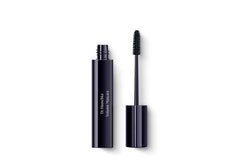 Volume Mascara 8ml
