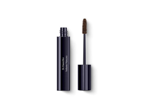 Volume Mascara | Dr Hauschka | 8ml
