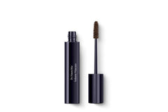 Volume Mascara 8ml
