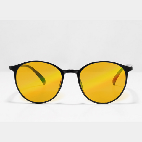Ocushield Australia | Blue Light Glasses for Adults and Kids