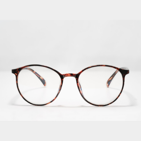 Ocushield Australia | Blue Light Glasses for Adults and Kids