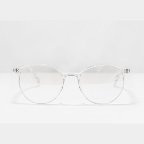 Ocushield Australia | Blue Light Glasses for Adults and Kids