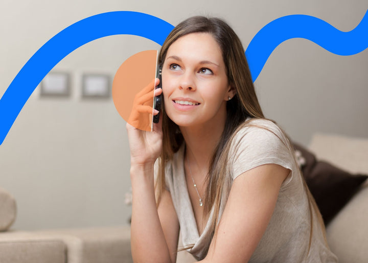 EMF Radiation Protection for iPhone
