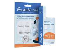 EMF Radiation Protection for iPhone