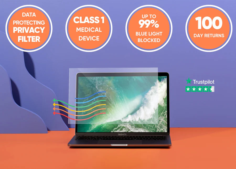 ic macbook