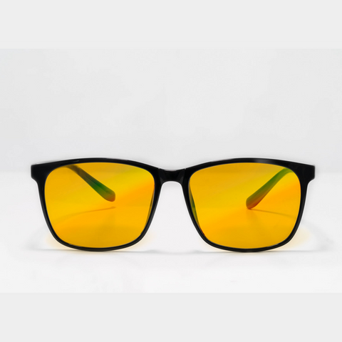 Ocushield Australia | Blue Light Glasses for Adults and Kids