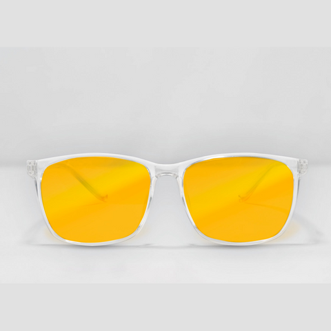 Ocushield Australia | Blue Light Glasses for Adults and Kids