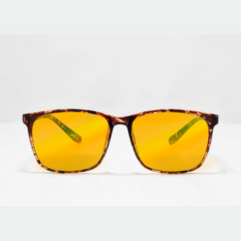 Ocushield Australia | Blue Light Glasses for Adults and Kids