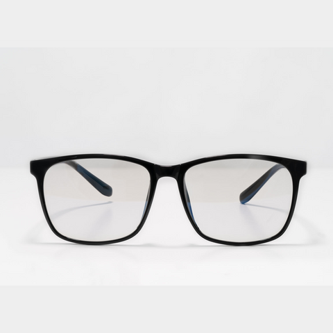 Ocushield Australia | Blue Light Glasses for Adults and Kids