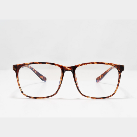 Ocushield Australia | Blue Light Glasses for Adults and Kids