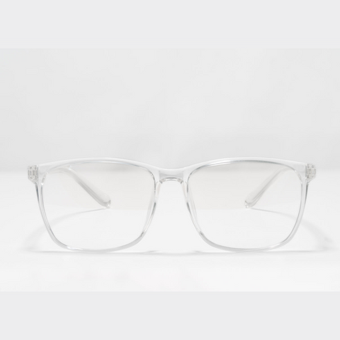Ocushield Australia | Blue Light Glasses for Adults and Kids