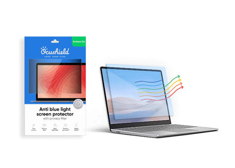 iPad or Laptop Screen Protector